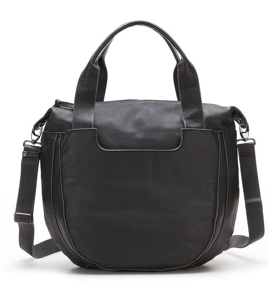 ����� �������� ��������